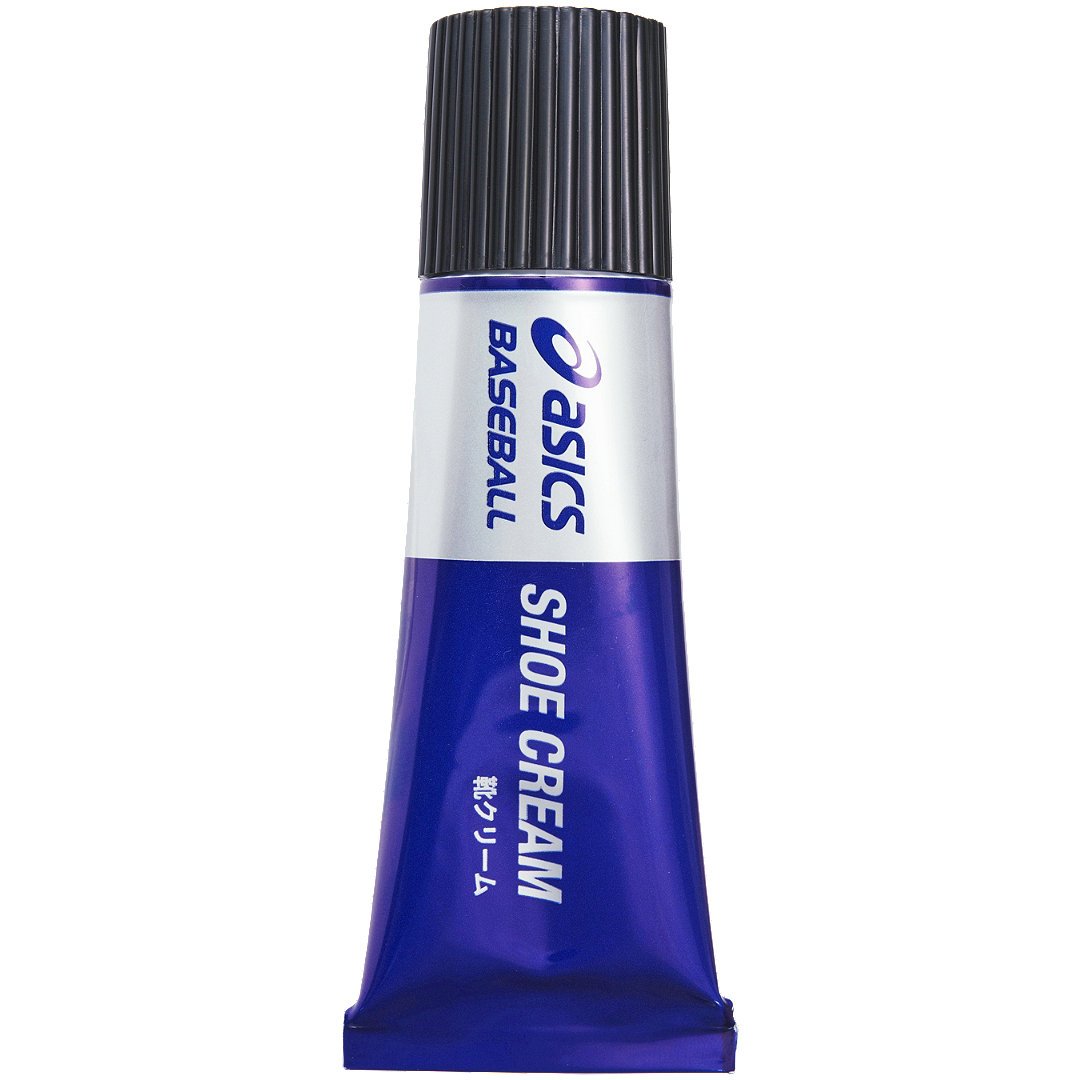 asics 亚瑟士(亚瑟士)鞋油管状 beo020 . 90